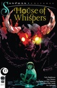 House of Whispers #17