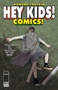 Hey Kids! Comics!: Schlock of The New #3 of 6