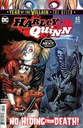 Harley Quinn #6 (YOTV The Offer)