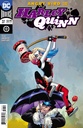 Harley Quinn #37