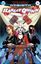 Harley Quinn #30