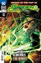 Green Lanterns #44