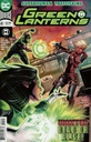 Green Lanterns #41