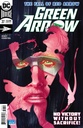 Green Arrow #37