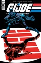 GI Joe: A Real American Hero #294 (Cover B SL Gallant)