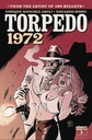 Torpedo 1972 #3 (Cover B Goran Sudzuka)