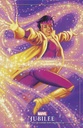 X-Men '97 #3 (Greg & Tim Hildebrandt Marvel Masterpieces III Variant)