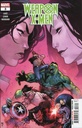 Weapon X-Men #3