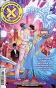 X-Men: The Wedding Special #1