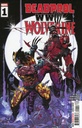 Deadpool & Wolverine: WWIII #1