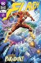 Flash #88