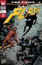 Flash #64 (The Price)