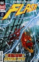 Flash #44