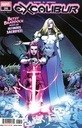 Excalibur #26