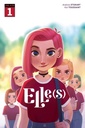 Elle(s) #1 (Cover A Aveline Stokart)