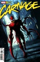 Carnage #8