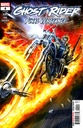 Ghost Rider: Final Vengeance #4