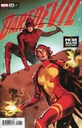 Daredevil #10 (Davi Go Pride Allies Variant)