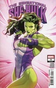 Sensational She-Hulk #9