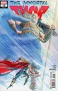 Immortal Thor #12