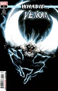 What If…? Venom #5