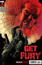 Get Fury #2