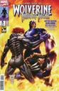 Wolverine: Madripoor Knights #5