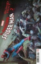 Amazing Spider-Man: Blood Hunt #2 (Bjorn Barends Variant)