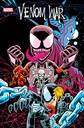 Venom War #1 (Chris Giarrusso Variant)