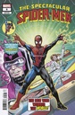 Spectacular Spider-Men #5 (David Yardin Homage Variant)