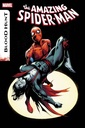 Amazing Spider-Man: Blood Hunt #3