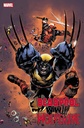 Deadpool & Wolverine: WWIII #3