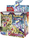 Pokémon - Scarlet & Violet 1: Booster Box (36 packs)