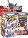 Pokémon - Scarlet & Violet 2: Paldea Evolved Booster Box (36 packs)