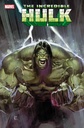 Incredible Hulk #15 (Rod Reis Variant)