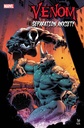 Venom: Separation Anxiety #4