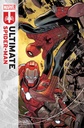 Ultimate Spider-Man #8