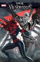 Venom War: Venomous #1 of 3