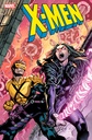 X-Men #2