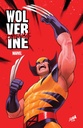 Wolverine: Revenge #1 of 5 (David Nakayama Foil Variant)