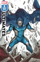 Ultimates #4 (Inhyuk Lee Ultimate Special Variant)