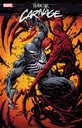 Venom War: Carnage #2 of 3