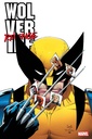 Wolverine: Revenge #2 of 5