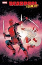 Deadpool Team-Up #2 of 5 (Declan Shalvey Variant)