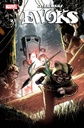 Star Wars: Ewoks #1 of 4 (David Lopez Variant)