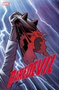 Daredevil #14