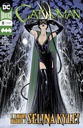 Catwoman #18