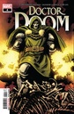 Doctor Doom #4