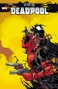 Venom War: Deadpool #3 of 3