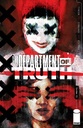 The Department of Truth #9